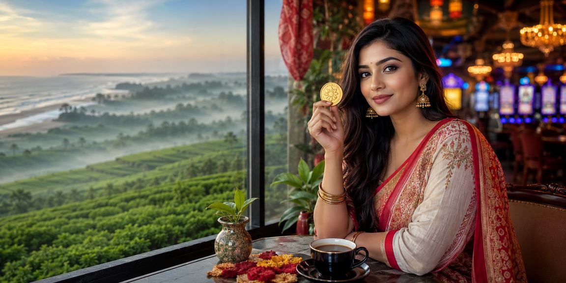 মোবাইল ডিভাইসে 50price বোনাস সুবিধা ব্যবহারের দৃশ্য