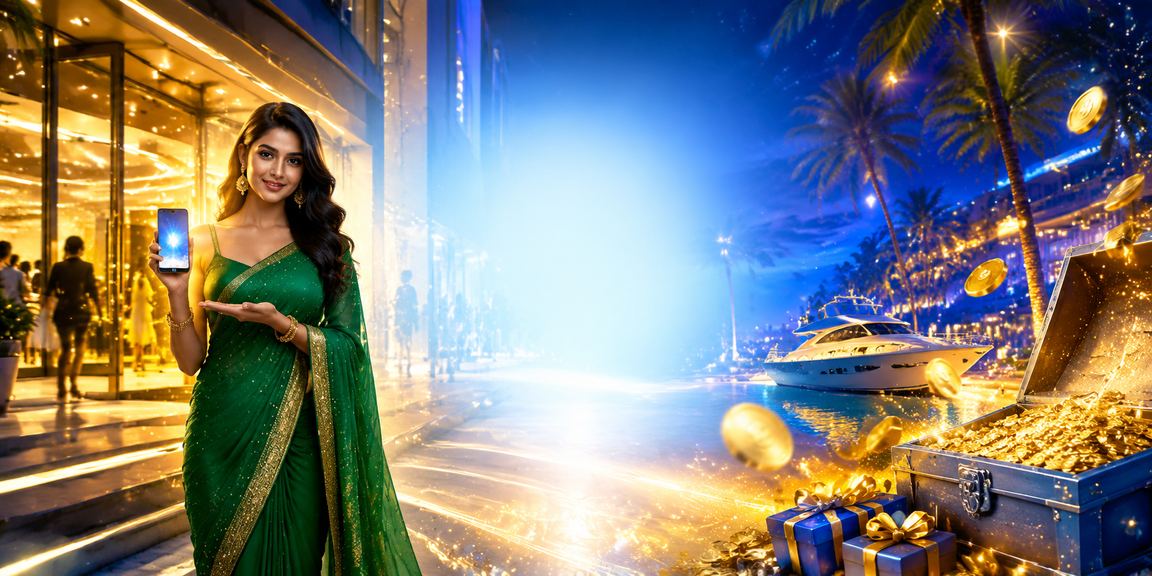 কুমিল্লায় ক্যাসিনো অ্যাপ ব্যবহার