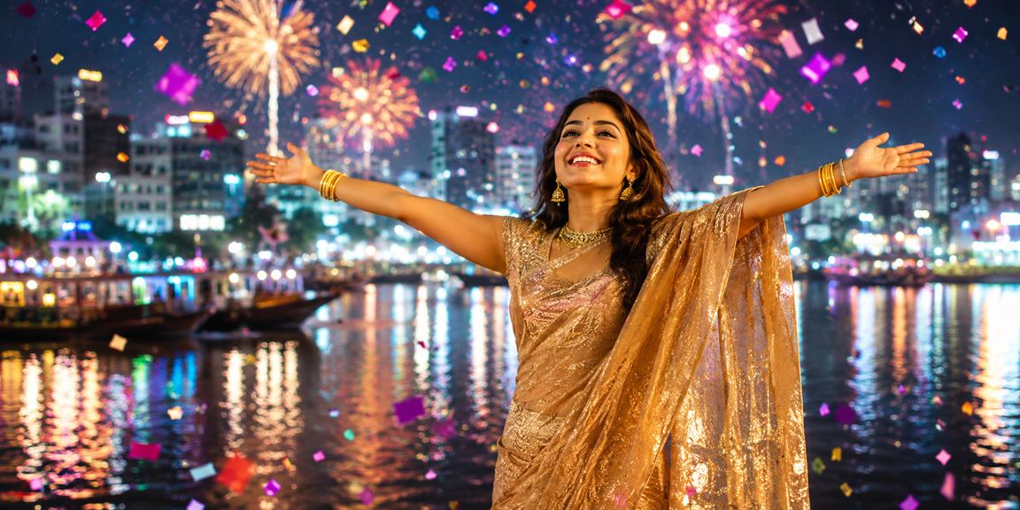 নারায়ণগঞ্জ বেটিং পারফরম্যান্স